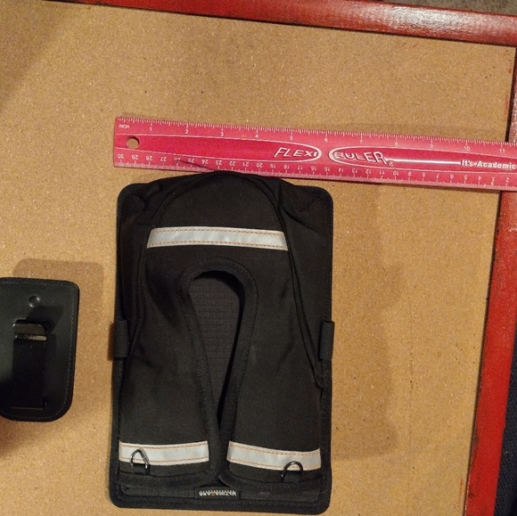 Tablet protector - Picture 1 of 5